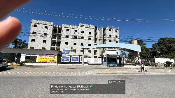 Imagem do imóvel AP83742
