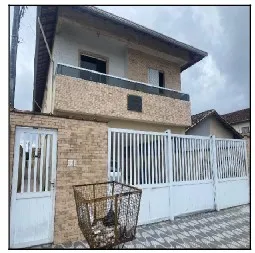 Imagem do imóvel CA44632