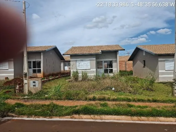 Imagem do imóvel CA92998