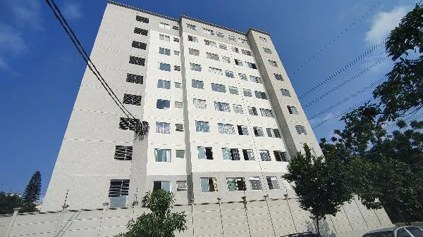 Imagem do imóvel AP76202