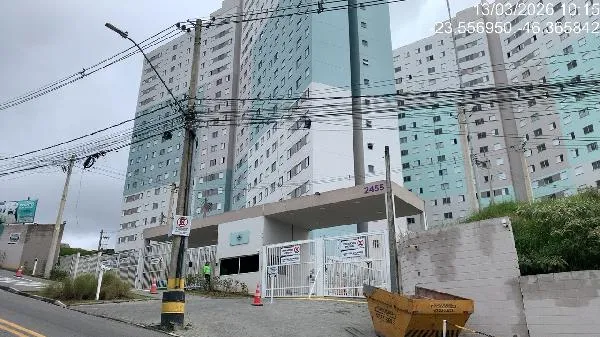 Imagem do imóvel AP79554