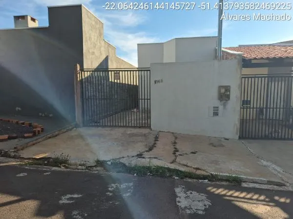 Imagem do imóvel CA60186