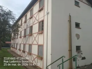 Imagem do imóvel AP27483