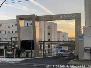 Imagem do imóvel AP92221