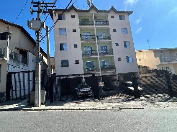 Imagem do imóvel AP65113