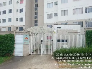 Imagem do imóvel AP89473