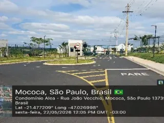 Imagem do imóvel CA39551
