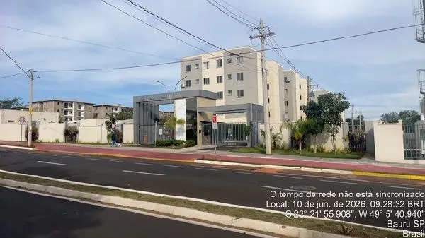 Imagem do imóvel AP92767