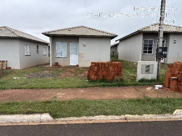 Imagem do imóvel CA25611