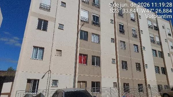 Imagem do imóvel AP43044