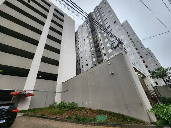 Imagem do imóvel AP33647