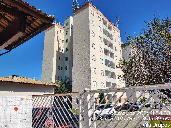 Imagem do imóvel AP54693