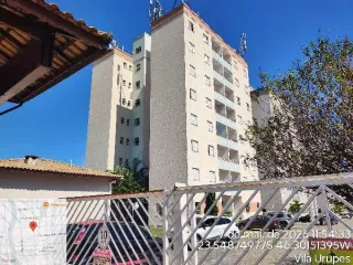 Imagem do imóvel AP54693