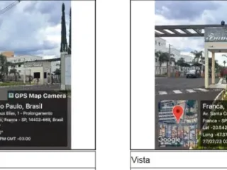 Imagem do imóvel AP84382