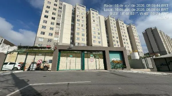 Imagem do imóvel AP60168