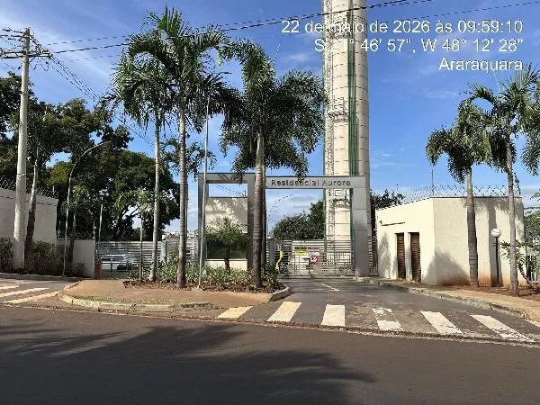 Imagem do imóvel AP92016