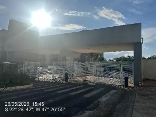 Imagem do imóvel AP27425