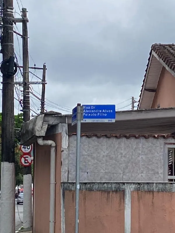 Imagem do imóvel CA09886