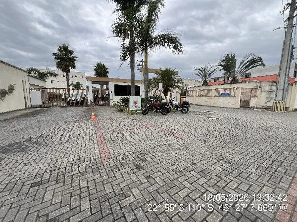 Imagem do imóvel AP97428