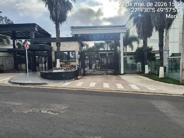 Imagem do imóvel AP99518