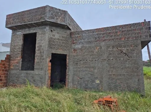 Imagem do imóvel CA49165
