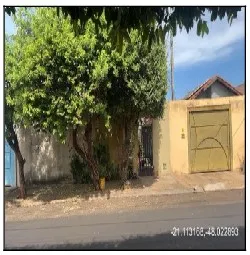 Imagem do imóvel CA79526