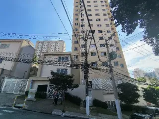 Imagem do imóvel AP57288