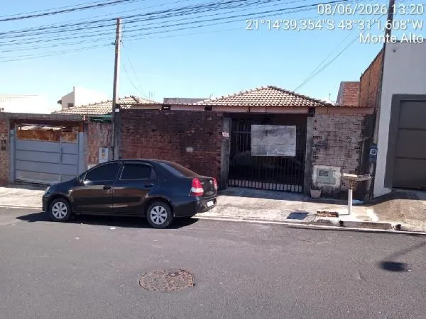 Imagem do imóvel CA45466