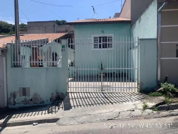 Imagem do imóvel CA85467