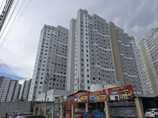 Imagem do imóvel AP71937