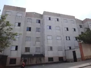 Imagem do imóvel AP26717