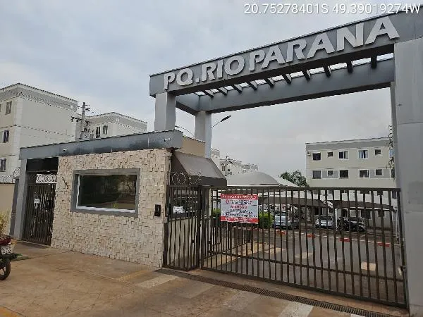 Imagem do imóvel AP30168