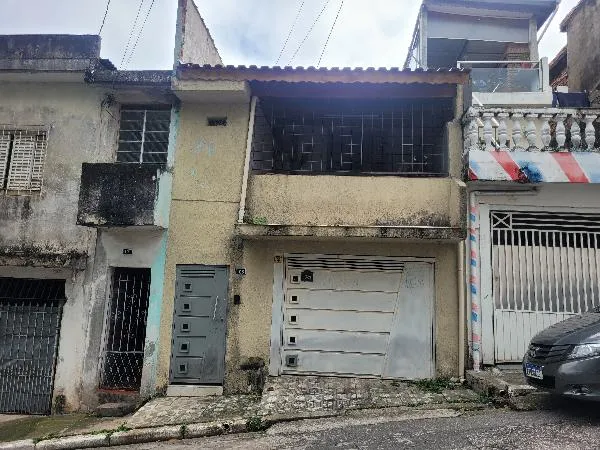 Imagem do imóvel CA52755