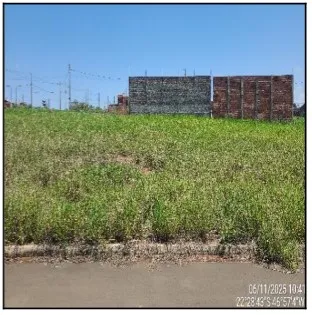 Imagem do imóvel TE45162