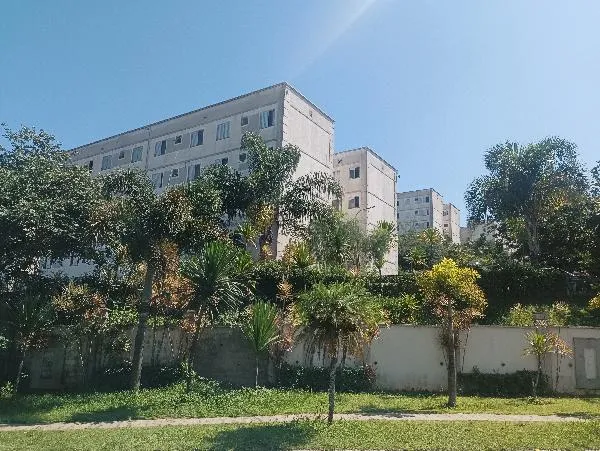 Imagem do imóvel AP26956
