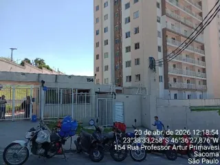 Imagem do imóvel AP99238