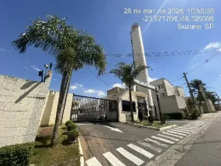 Imagem do imóvel AP91610