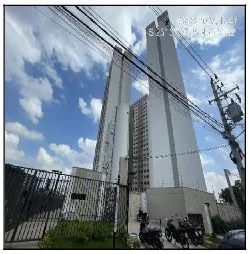 Imagem do imóvel AP57137