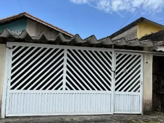 Imagem do imóvel CA75052