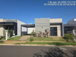 Imagem do imóvel CA65494