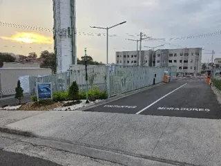 Imagem do imóvel AP65324