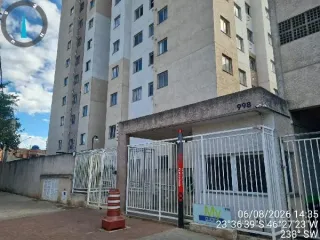 Imagem do imóvel AP90944