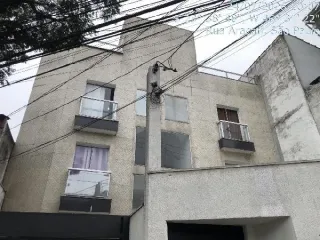 Imagem do imóvel AP47320