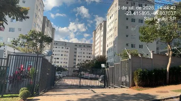 Imagem do imóvel AP00576
