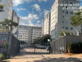 Imagem do imóvel AP73816