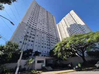 Imagem do imóvel AP43346