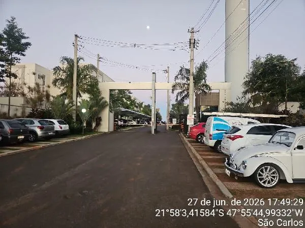 Imagem do imóvel AP29219