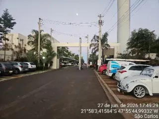 Imagem do imóvel AP29219