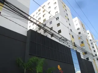 Imagem do imóvel AP91636