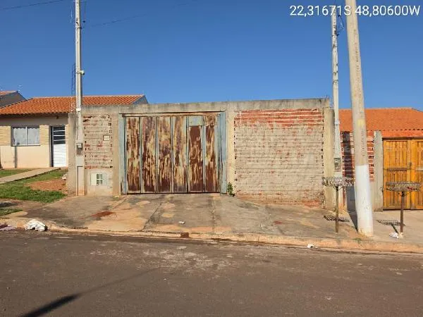 Imagem do imóvel CA14712